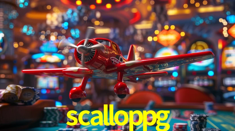 Estatísticas Crash Games scalloppg