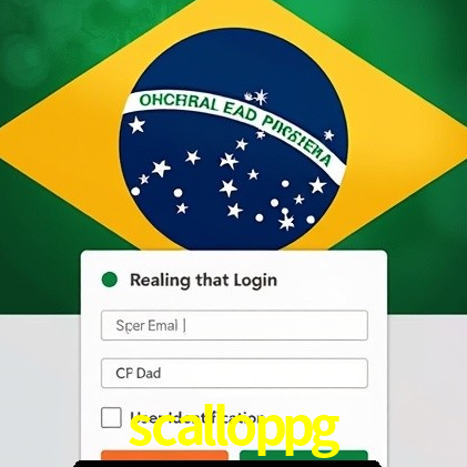 Jogos Exclusivos scalloppg