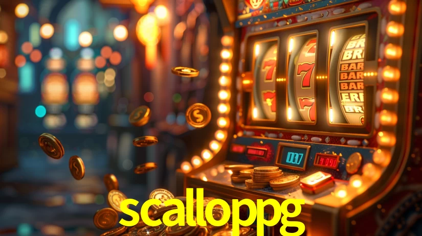 Ofertas Exclusivas scalloppg