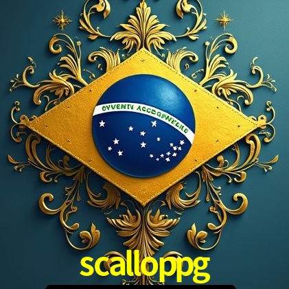 Interface Premium scalloppg